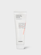 Cosrx Balancium Comfort Ceramid-Creme 80 g