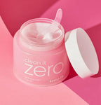 Banila co Clean it Zero Reinigungsbalsam Original