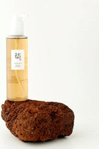 Beauty of joseon Ginseng Cleansing Oil 210ml