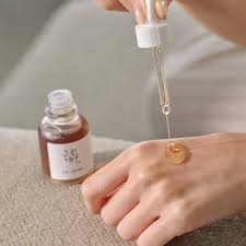 Beauty of joseon Revive Serum : Ginseng+Snail Mucin 30ml