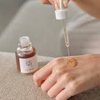 Beauty of joseon Revive Serum : Ginseng+Snail Mucin 30ml