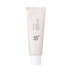 Beauty of joseon Relief Sun Rice + probiotics (SPF50+ PA+++) 50ml