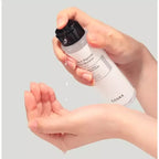 Cosrx Der 6-Peptid-Hautbooster 150 ml