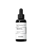 Cosrx Das Vitamin C 23 Serum 20g