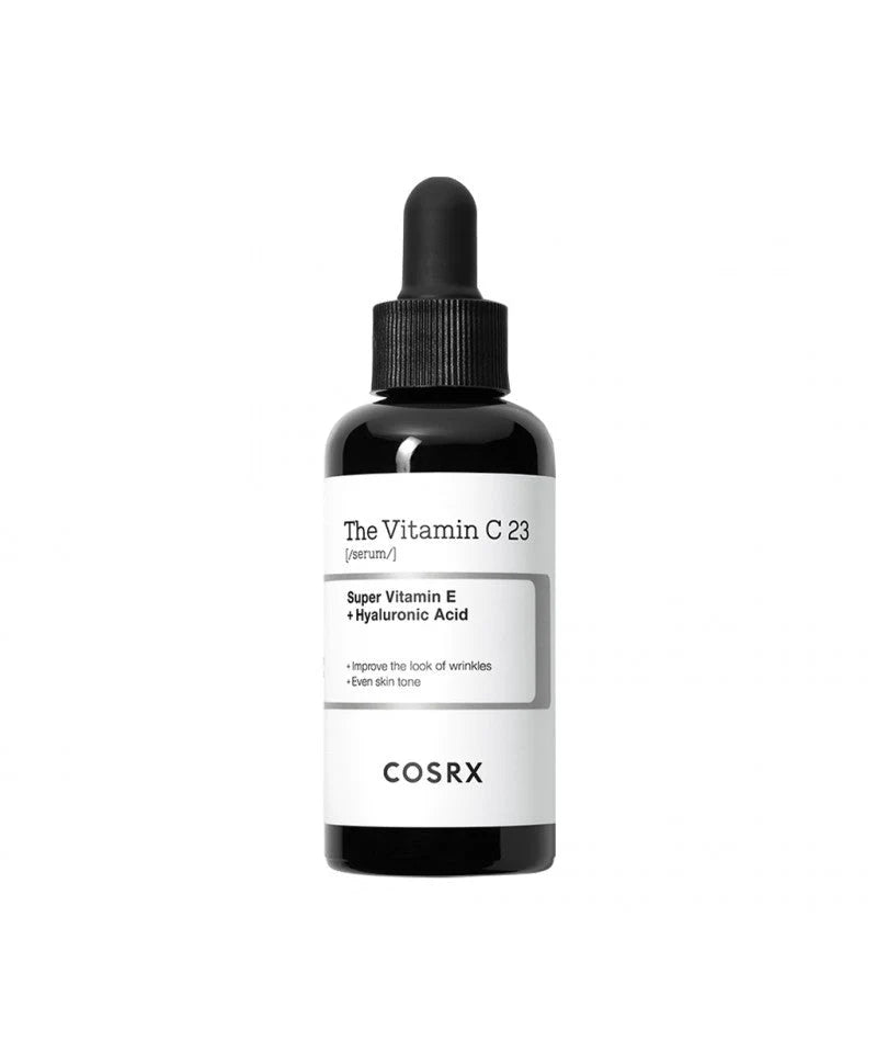 Cosrx The Vitamin C 23 Serum 20g