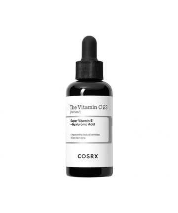 Cosrx Das Vitamin C 23 Serum 20g