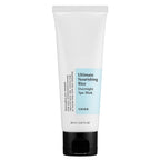 Cosrx Ultimate Nourishing Rice Overnight Spa Mask 60 ml