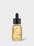 Cosrx Full Fit Propolis Light Ampulle 30 ml