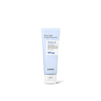 Cosrx Ultraleichter unsichtbarer Sonnenschutz 50 ml