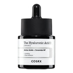 Cosrx Das Hyaluronsäure 3 Serum 20g