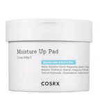 Cosrx One Step Feuchtigkeitspad