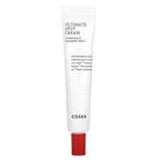 Cosrx AC Collection Ultimate Pickelcreme