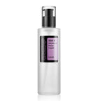 Cosrx AHA 7 Whitehead Power Liquid 100ml