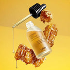 Cosrx Full Fit Propolis Light Ampulle 30 ml
