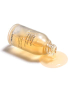 Cosrx Full Fit Propolis Light Ampulle 30 ml