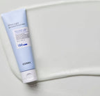 Cosrx Ultraleichter unsichtbarer Sonnenschutz 50 ml
