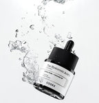 Cosrx Das Hyaluronsäure 3 Serum 20g