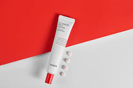 Cosrx AC Collection Ultimate Spot Cream