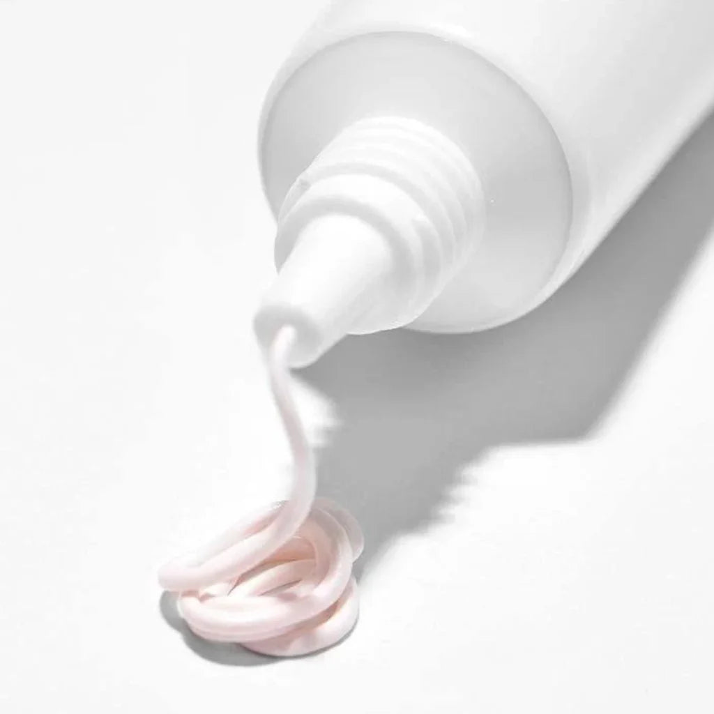 Cosrx AC Collection Ultimate Spot Cream