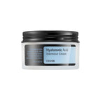 Cosrx Hyaluronsäure Intensivcreme – 100 ml