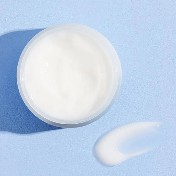 Cosrx Hyaluronic Acid Intensive Cream – 100 ml