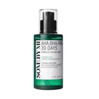 SOME BY MI AHA, BHA, PHA 30 Tage Wunderserum 50 ml