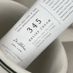 Dr. Althea 345 Reliefcreme 50 ml