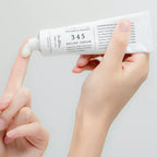 Dr. Althea 345 Reliefcreme 50 ml