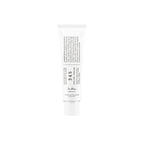 Dr. Althea 345 Reliefcreme 50 ml