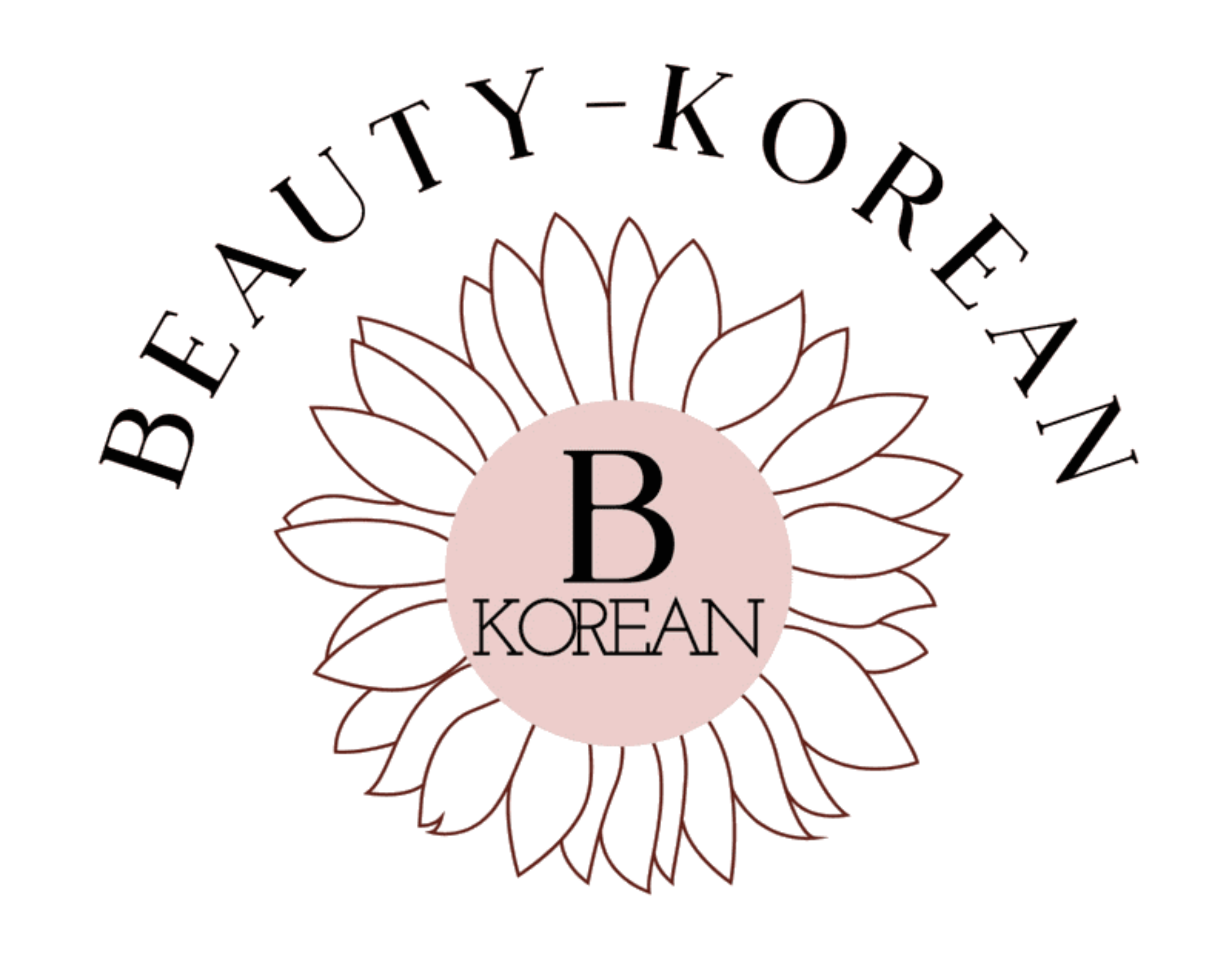 Beauty-Korean 