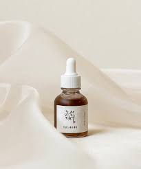 Beauty of joseon Revive Serum : Ginseng+Snail Mucin 30ml