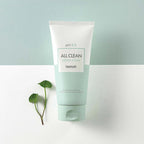 Heimish All Clean Green Schaum 150 ml
