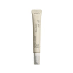 Haruharu Wonder Black Rice Bakuchiol Augencreme 20 ml