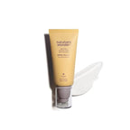 Haruharu Wonder Black Rice Moisture Airyfit Sonnenschutz 50ml