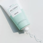 Heimish All Clean Green Schaum 150 ml