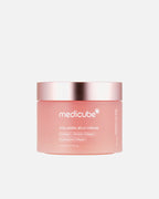 Medicube Collagen Jelly Cream 110 ml