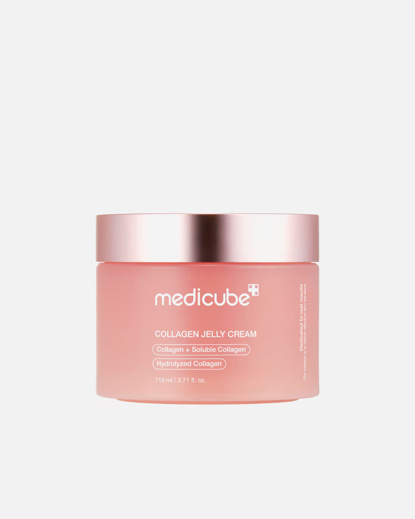 Medicube Collagen Jelly Cream 110 ml