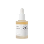Anua Heartleaf 80% Beruhigende Ampulle 30 ml