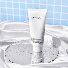 Pyunkang Yul Peeling-Gel 100 ml