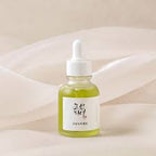 Beauty of joseon Calming serum : Green tea + Panthenol 30ml