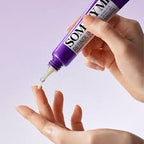 SOME BY MI Retinol Intense Advanced Triple Action Augencreme 30 ml