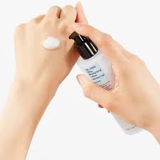 Cosrx Ölfreie Ultra-Feuchtigkeitslotion mit Birkensaft 100 ml