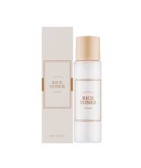 I'M FROM Reistoner Mini – 30 ml