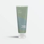 Isntree Beifuß Beruhigende Tonmaske 100 ml