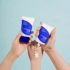 Isntree wässriges Sonnengel mit Hyaluronsäure, 50 ml