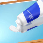 Isntree Hyaluronsäure-Feuchtigkeitscreme – 100 ml