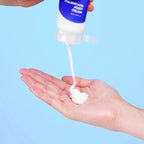 Isntree Hyaluronsäure-Feuchtigkeitscreme – 100 ml