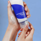 Isntree Hyaluronsäure-Aqua-Gel-Creme 100 ml