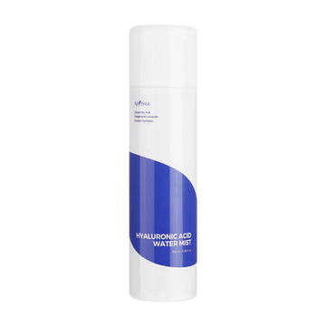 Isntree Hyaluronsäure-Wassernebel 100 ml