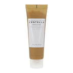 SKIN1004 Madagascar Centella Ampoule Foam – 125 ml